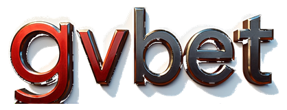 gvbet logo
