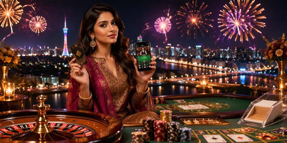 gvbet gvbet আপনার ব্যক্তিগত তথ্যের গোপনীয়তা রক্ষা করে