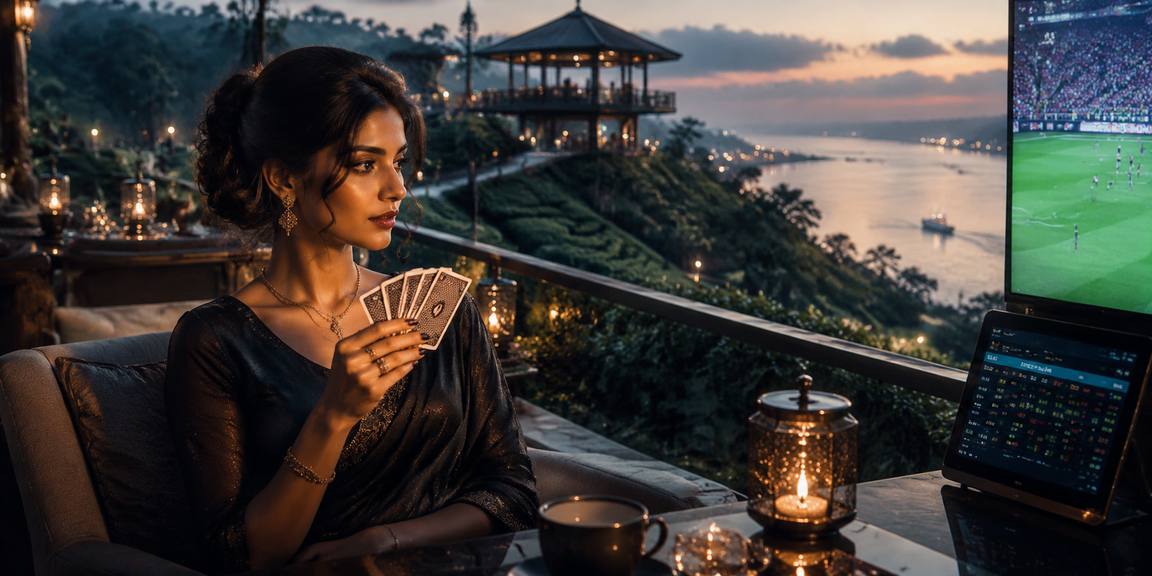 gvbet লাইভ ও স্লট লবি