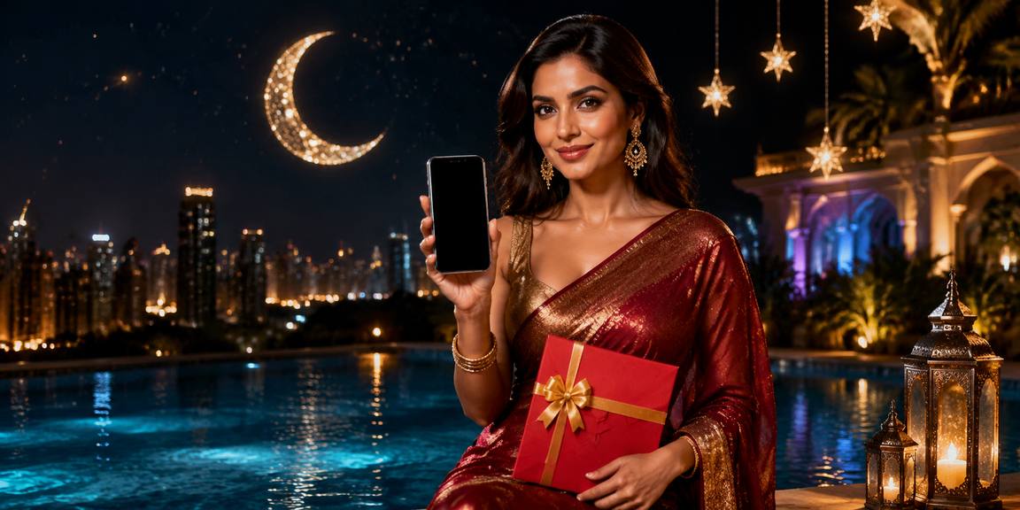 gvbet গেম বিভাগ