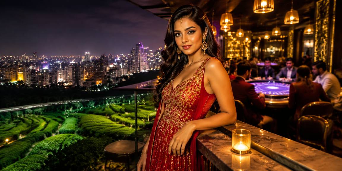 gvbet স্পোর্টস বেটিং