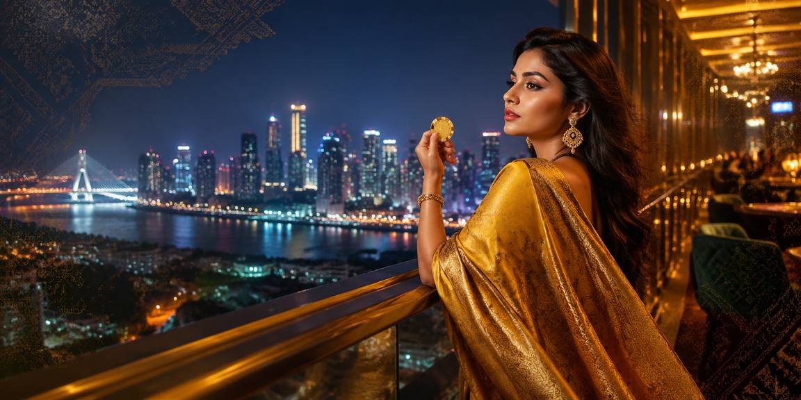 gvbet ক্র্যাশ গেম